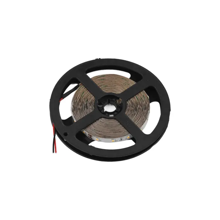 Светодиодная лента ЭРА LS2835 Б0044108