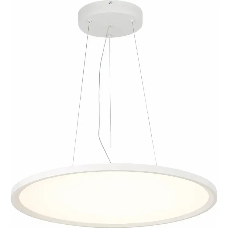 Подвесной светильник ST luce ST602.543.56