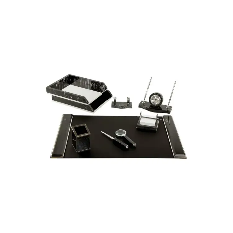 Настольный набор Galant 231192