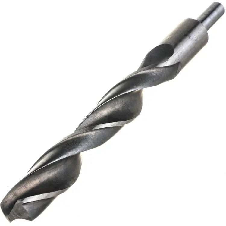 Среднее сверло NOVOCRAFT SAND B338200