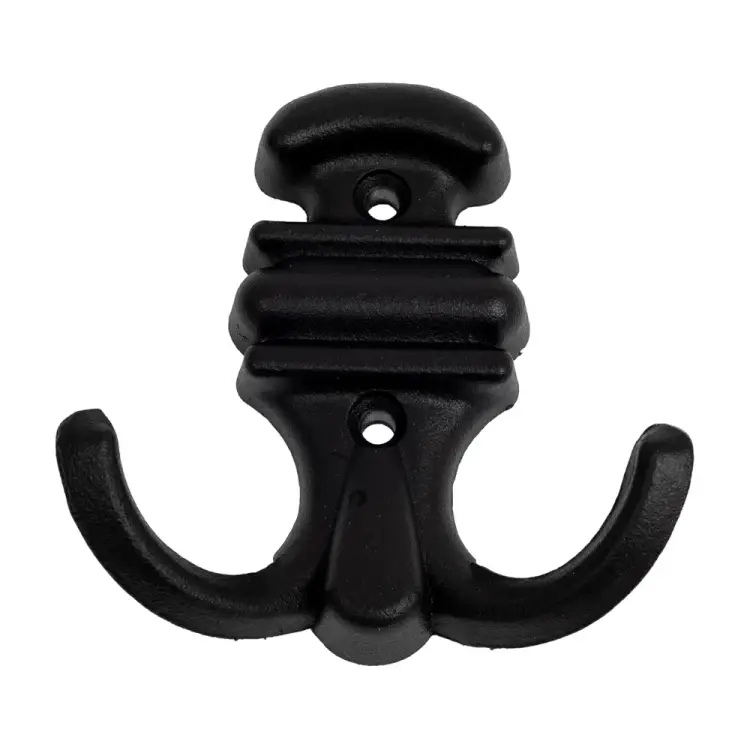 Крючок-вешалка Трибатрон КВ-4 87781