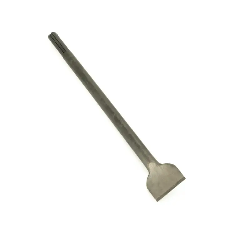 Лопатка Bohrer 30780300