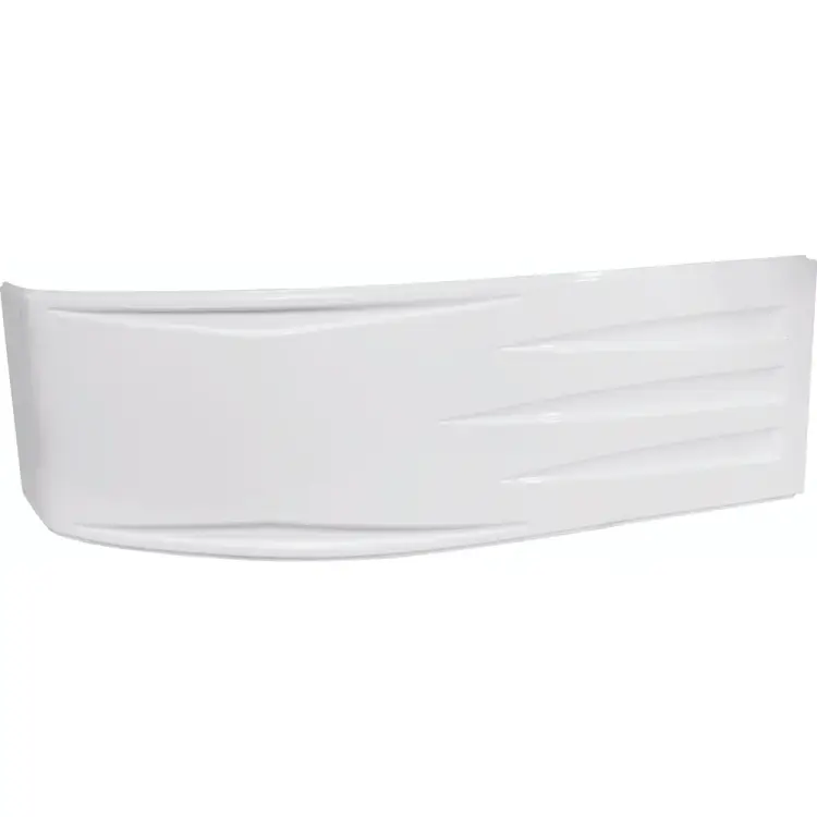 Панель DIANA 1Marka 02ди1710