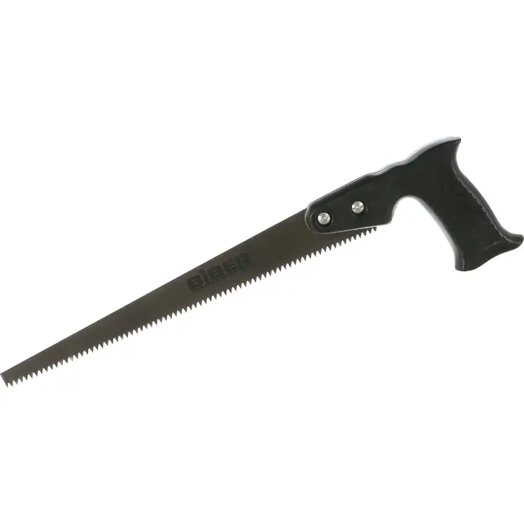 Выкружная пила Biber Стандарт 85699 тов-080828