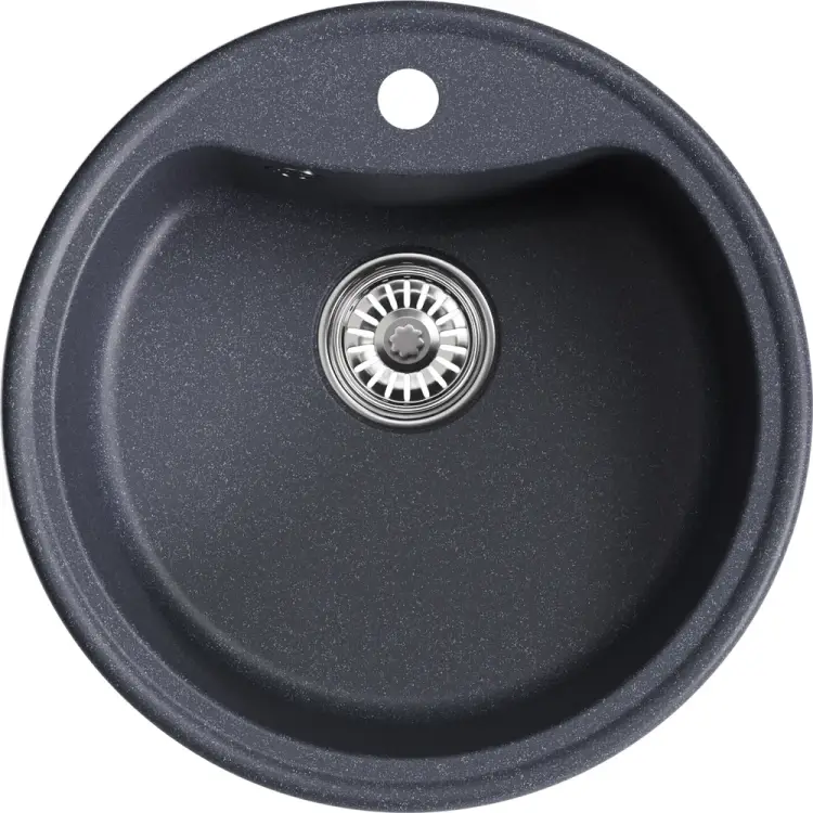 Мойка MIXLINE ml-gm09 551804 Мойка MIXLINE ml-gm09 551804