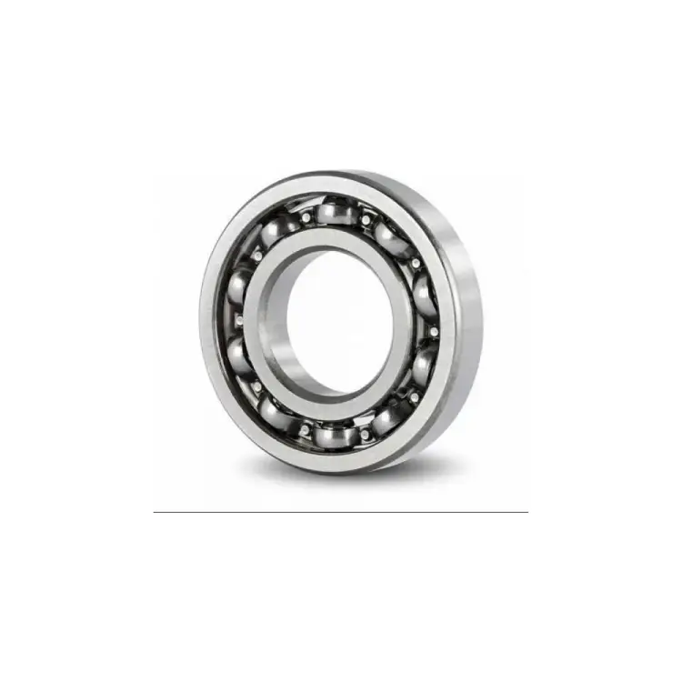 Подшипник ИПК 144 Подшипник ИПК 144