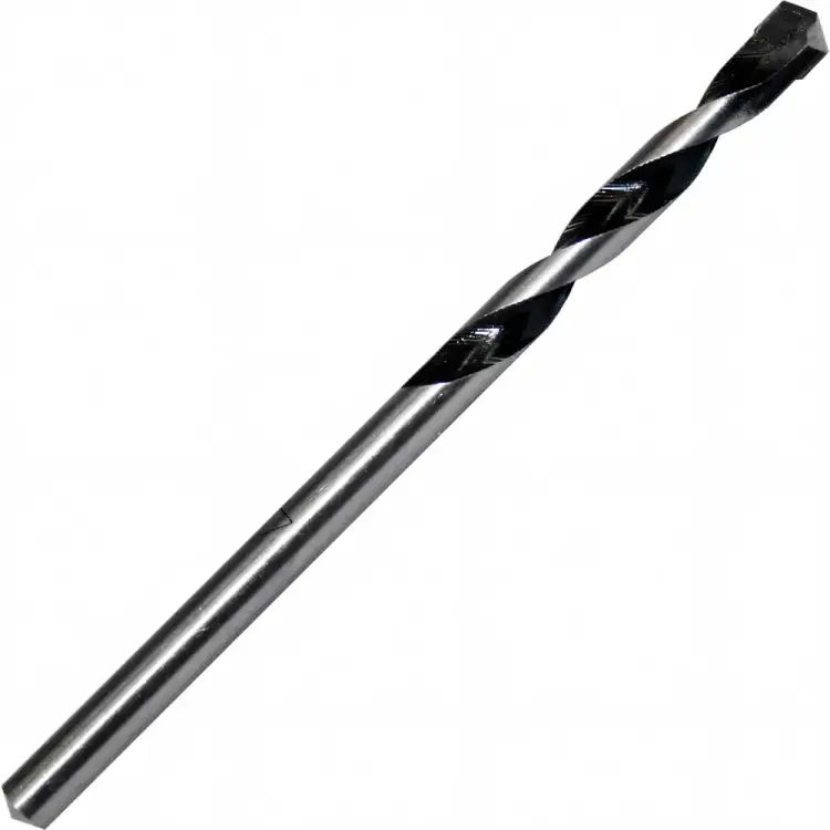 Универсальное сверло ПРАКТИКА 775-433