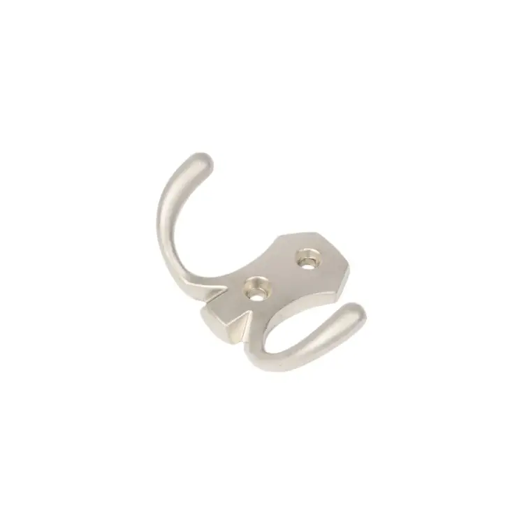 Двухрожковый крючок Tech-Krep 129918
