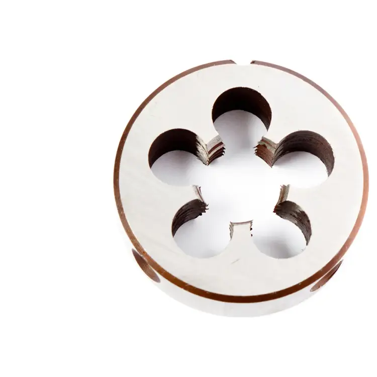 Плашка Квалитет П-14-1,5 6626669