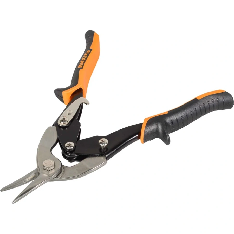 Ножницы по металлу Вихрь 73/10/8/2