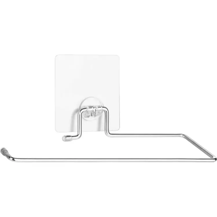 Вешалка для бумажного полотенца Kleber Lite KLE-LT011 Вешалка для бумажного полотенца Kleber Lite KLE-LT011