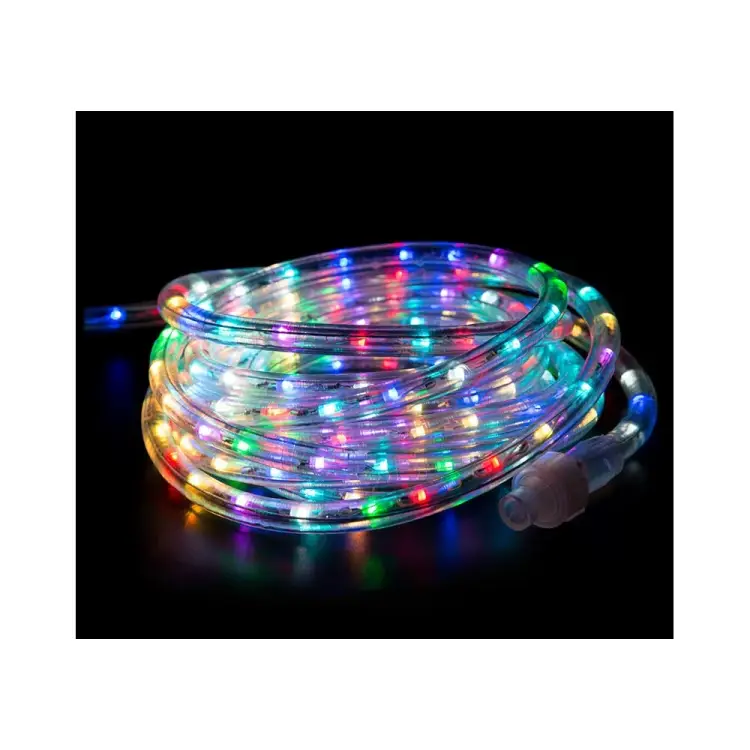 Дюралайт Neon-Night 245-119