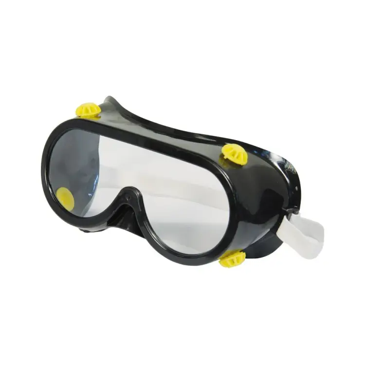Защитные очки Usp 12225