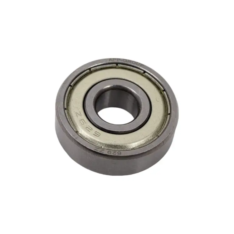 Подшипник APP-GROUP 4680150972035