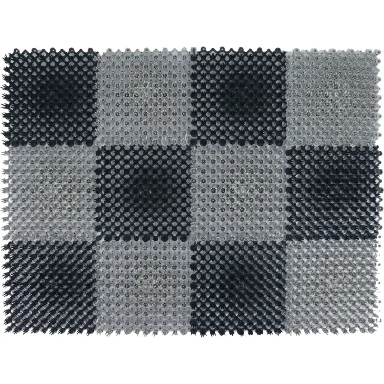 Коврик Бацькина баня Gras 92063