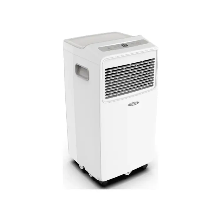 Напольный кондиционер General Climate GCP-09CRA