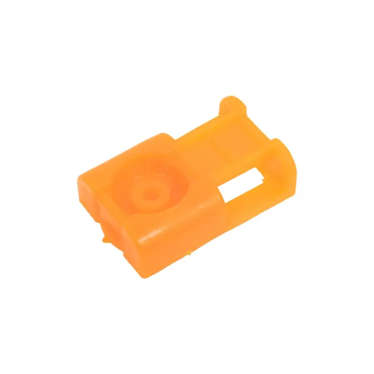 Площадка под стяжку для прямого монтажа GNG GN-EPLT-01O GNEPLT01O