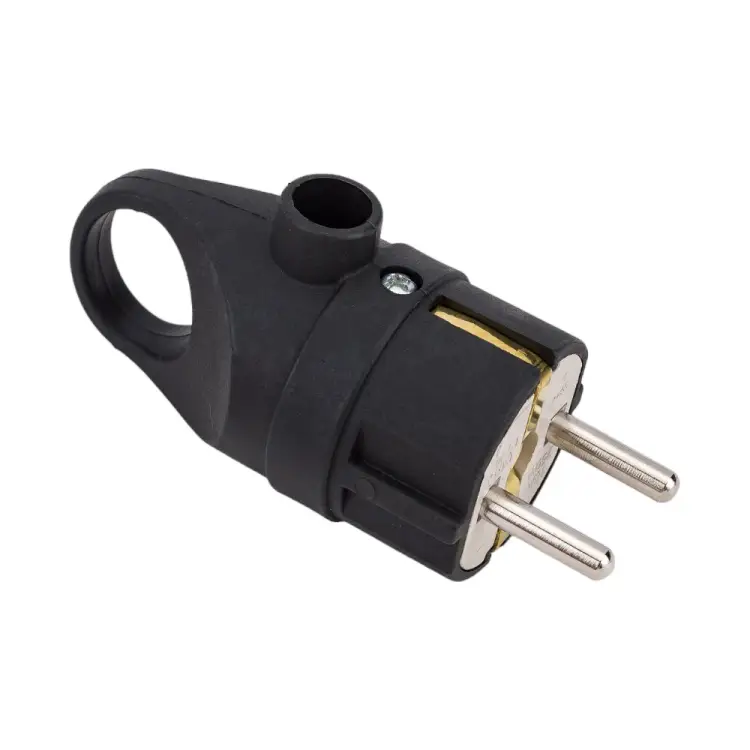 Штепсельная вилка NE-AD 1102 Штепсельная вилка NE-AD 1102