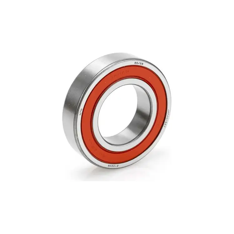 Подшипник NTN 60 /28 LLU/2AS (2RS) 60 /28 LLU/2AS (2RS) NTN