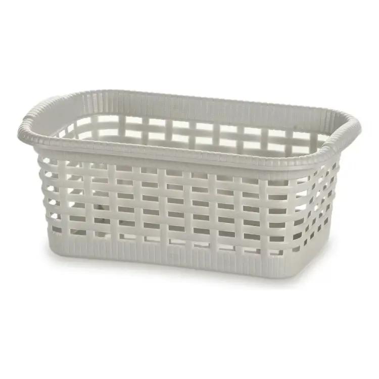 Хозяйственная корзина GENSINI Rattan 3300