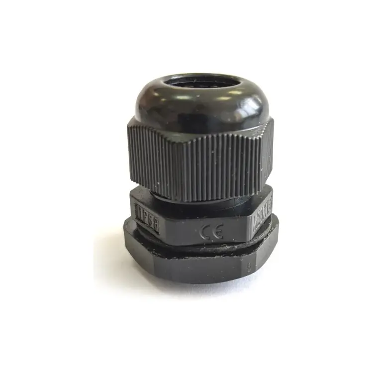 Сальник ГОФРОМАТИК zeta30925