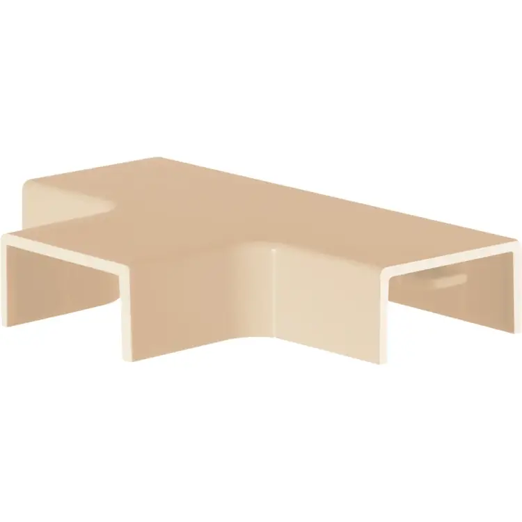 Т-образный угол TDM ELECTRIC КМТ SQ0411-0262