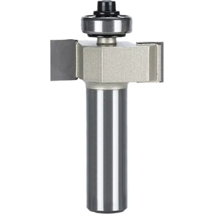 Фреза Strong стф-10230010