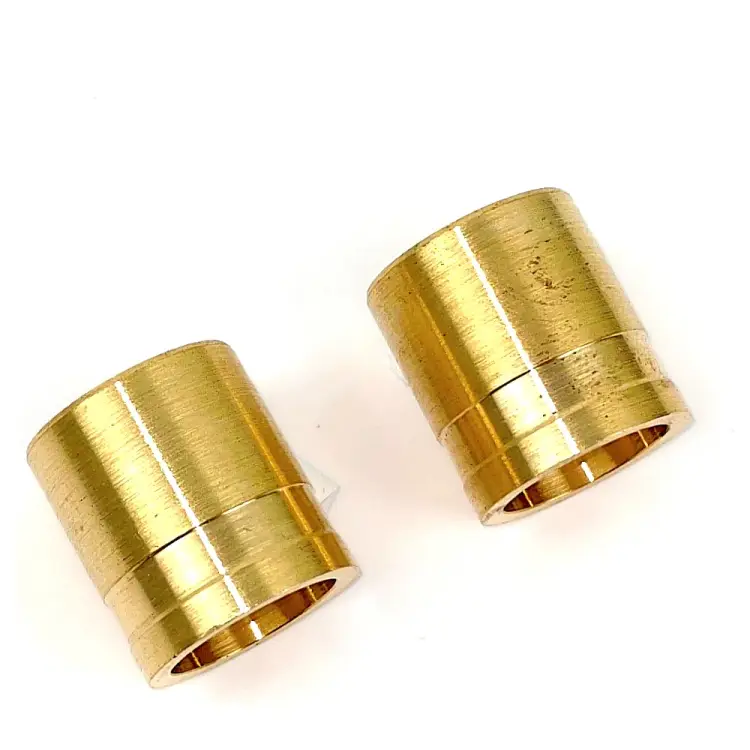 Гильза HG 4960257