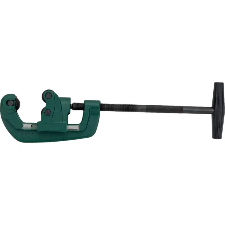 Труборез KRAFTOOL 23430-60