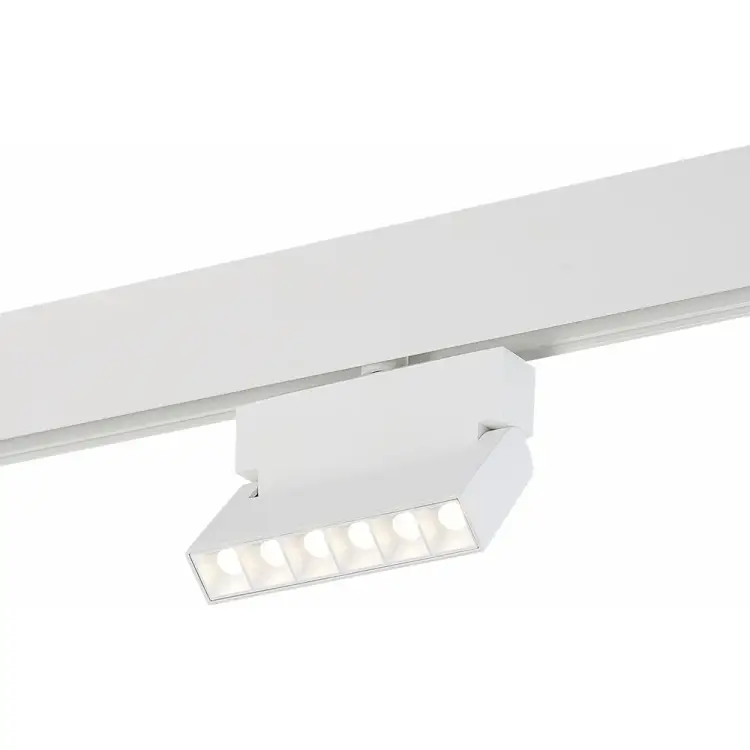 Светильник ST luce Andre ST362.546.06