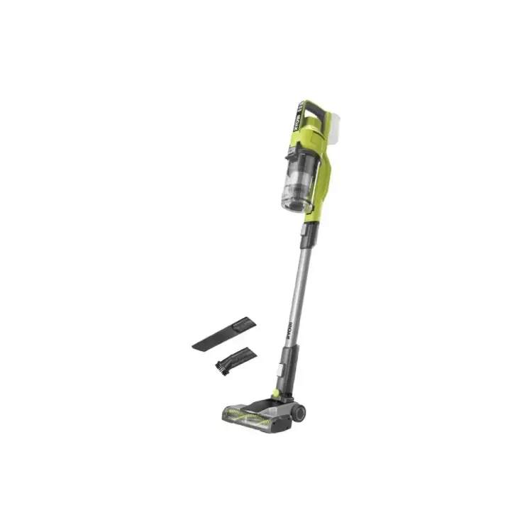 Вертикальный пылесос Ryobi ONE+ 18В RSV18-0 5133005657