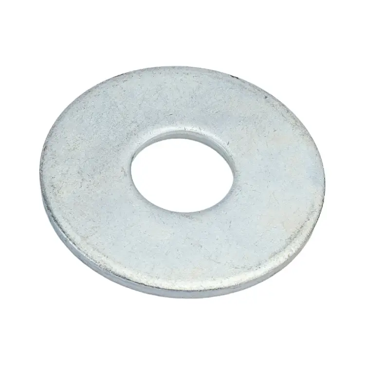 Усиленная шайба BEFAST 9021301S