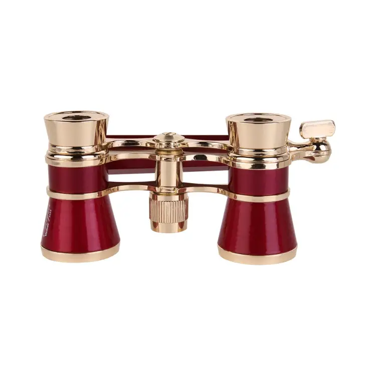 Бинокль Veber БГЦ 10987 Бинокль Veber БГЦ 10987