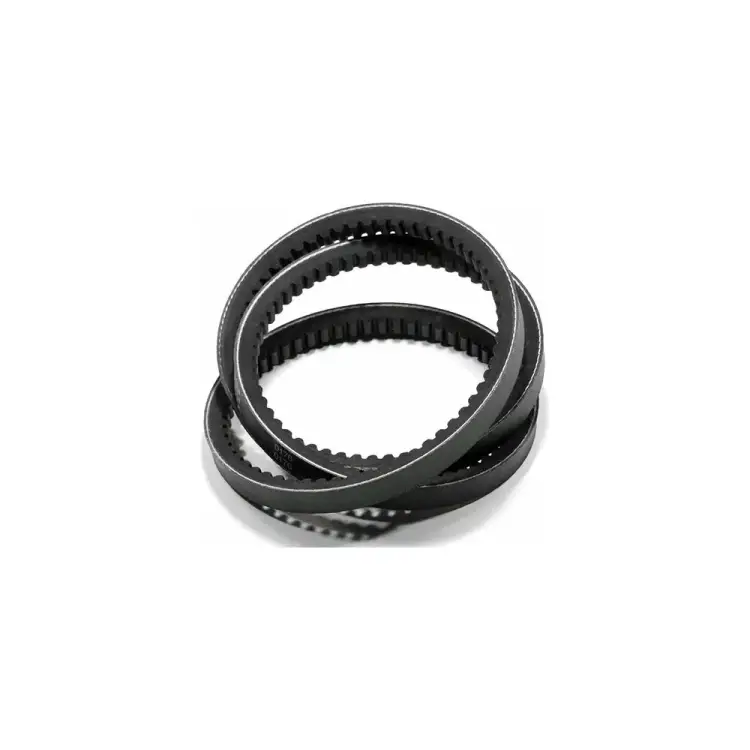 Клиновой ремень RUBENA BX 1493RUB