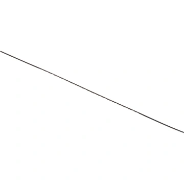 К лобзиковым станкам