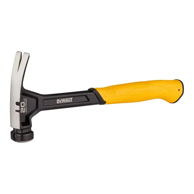 Одноэлементный молоток Dewalt DWHT51004-0