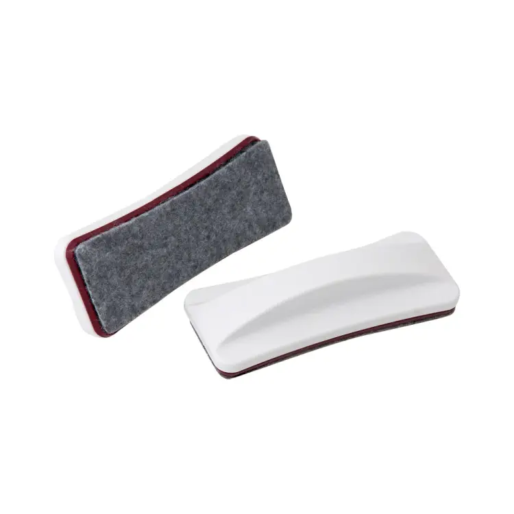 Губка-стиратель для досок Berlingo Ultra SKm_00002