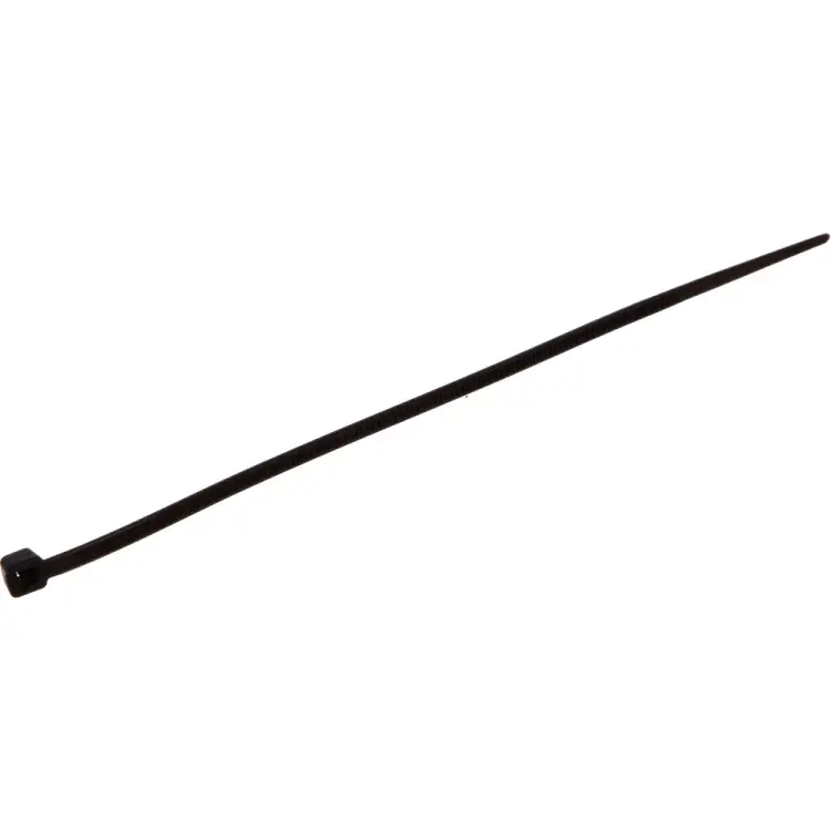 Хомут TDM ELECTRIC SQ0515-0209