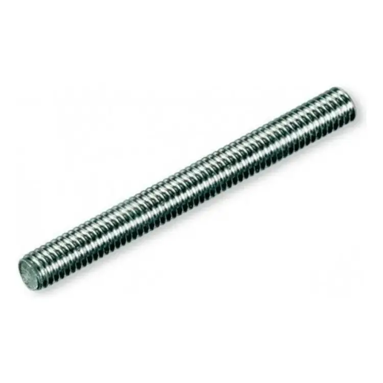 Штанга ОПМ П0000022484