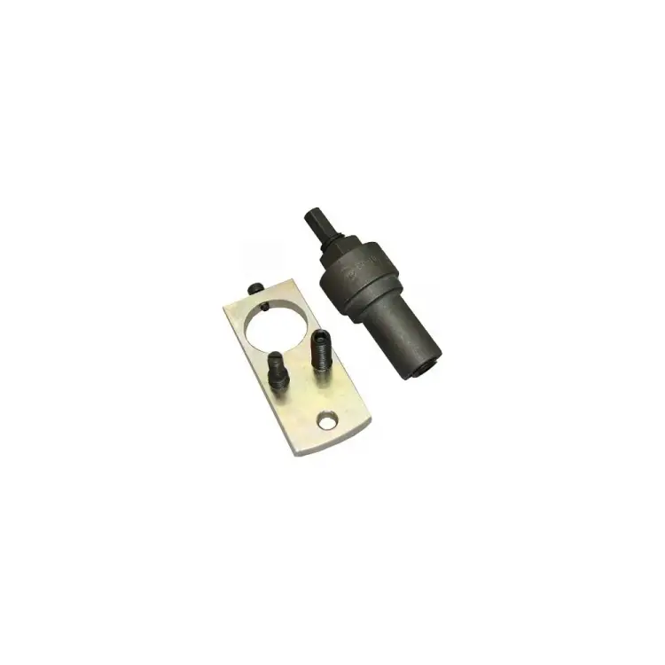 Приспособление для снятия направляющей башмака ГБЦ Car-tool CT-1013 Приспособление для снятия направляющей башмака ГБЦ Car-tool CT-1013