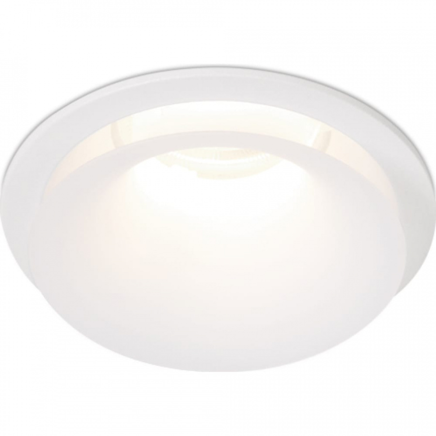 Встраиваемый светильник Ambrella Light Techno