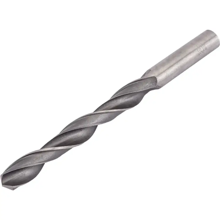 Среднее сверло ИНСТУЛС 00001336200