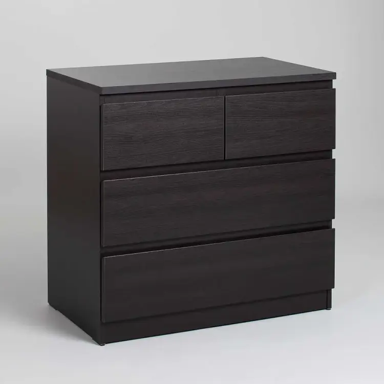 Комод Гуд ЛАКК МАЛЬТА 2.05.02.050.5 Комод Гуд ЛАКК МАЛЬТА 2.05.02.050.5