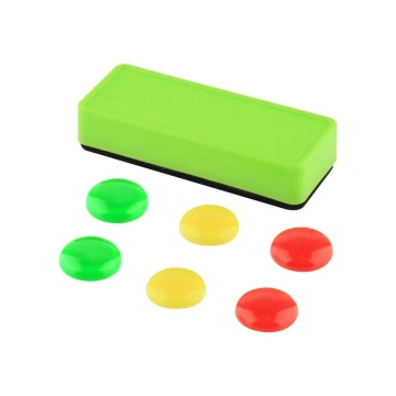 Наборы для досок