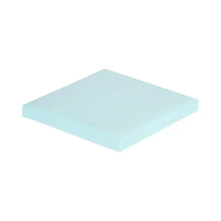 Стикеры Attache Bright colours 1495410