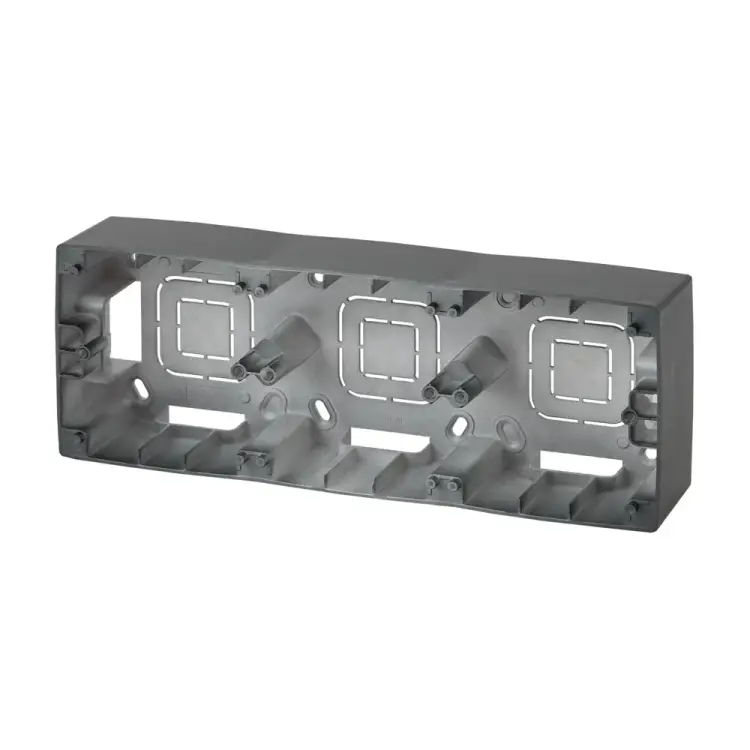 Установочная коробка ЭРА Эра12 12610305 Б0043184