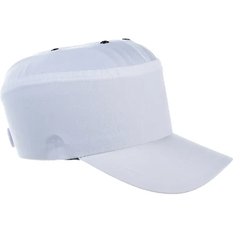 Защитная каскетка Ампаро Престиж 126901