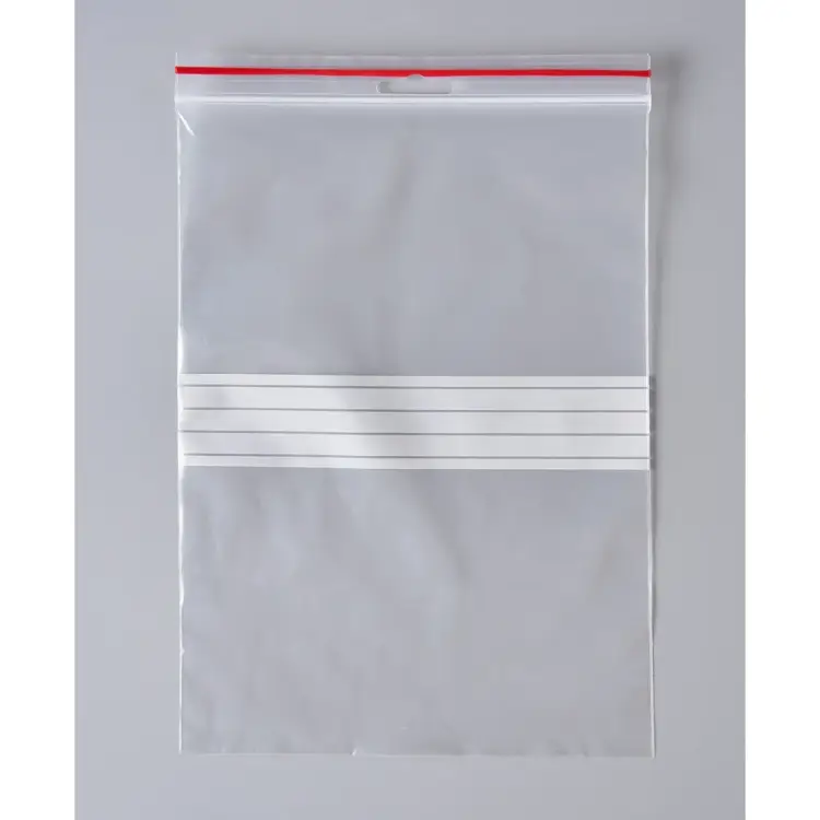 Пакет PACK INNOVATION IP0E0PNS182560-200 Пакет PACK INNOVATION IP0E0PNS182560-200