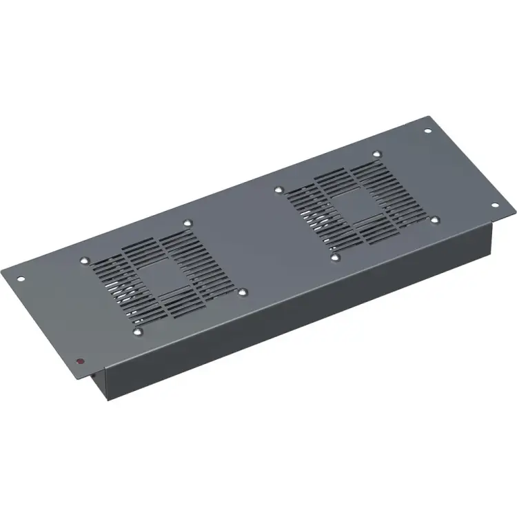 Потолочный модуль DKC R5VSIT6002F Потолочный модуль DKC R5VSIT6002F