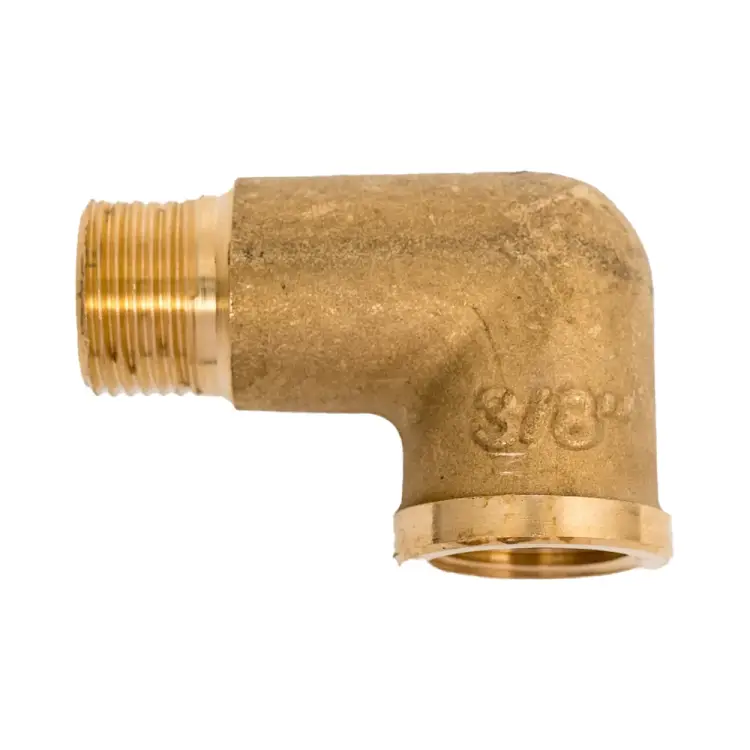 Угольник STOUT RG008Q0QS49VNL